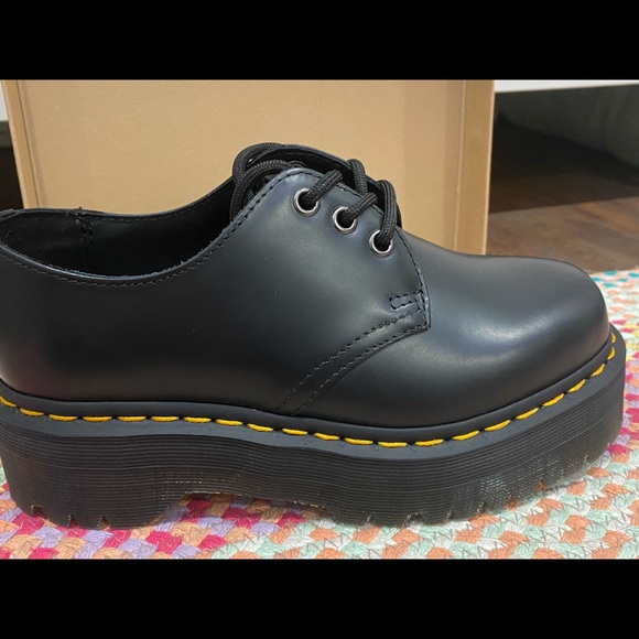SOLD Platform Dr.Marten (8053) - Picture 6 of 8